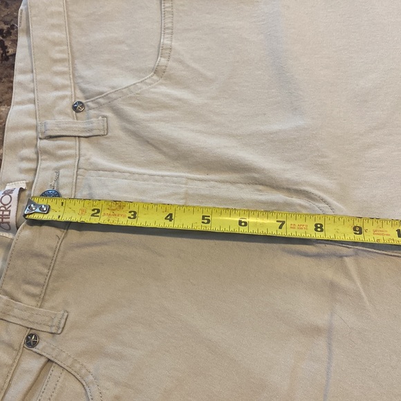 Women’s size 18 shorts - Picture 5 of 5